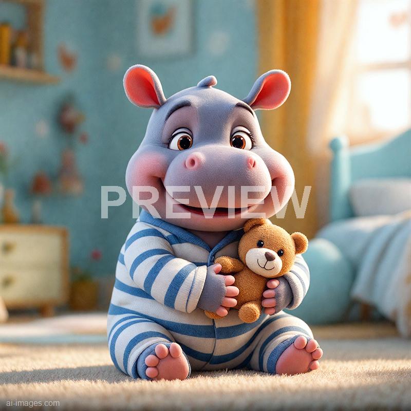 232 - make-the-image-without-distortions-and-make-sure-of-t_250425084428_Filename Text 2_08708_Filename Text 3